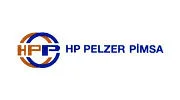 Pelzer Pimsa