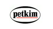 Petkim