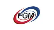 PGM