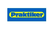 Praktiker