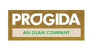 Progıda