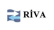 Riva