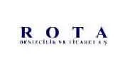 Rota