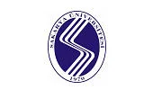 Sakarya Üniversitesi