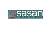 Sasan