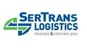 Sertrans