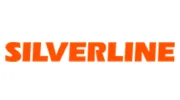 Silverline