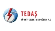 TEDAŞ