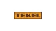 Tekel
