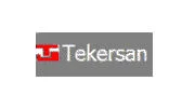 Tekersan
