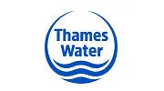 Thames Water
