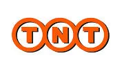TNT