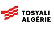Tosyalı