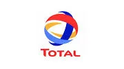 Total