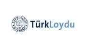 Türk Loydu