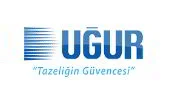 Uğur