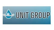 Unit