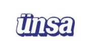 Unsa