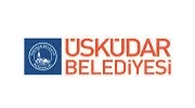 Üsküdar