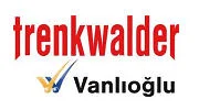 Vanlıoğlu