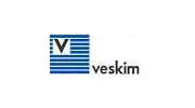 Veskim