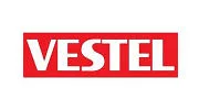 Vestel