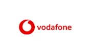 Vodafone