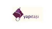 Yapı Taşı