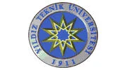Yıldız Teknik Üniversitesi