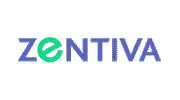 Zentiva