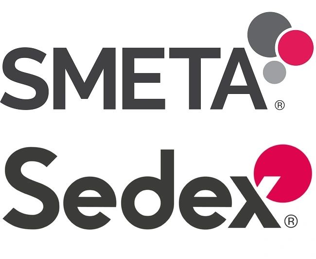 Sedex SMETA Sosyal Uygunluk Danışmanlığı