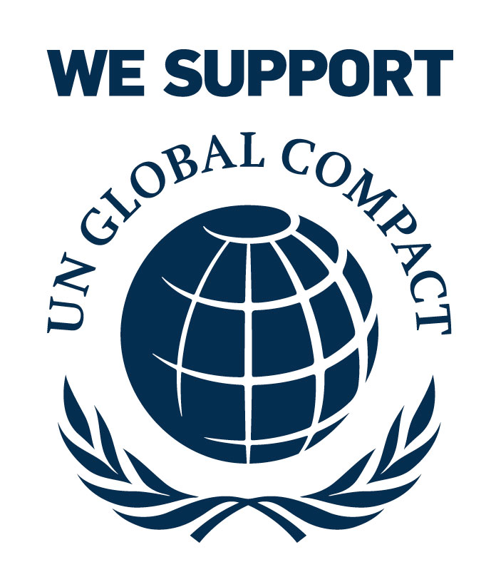 UN Global Compact Danışmanlığı